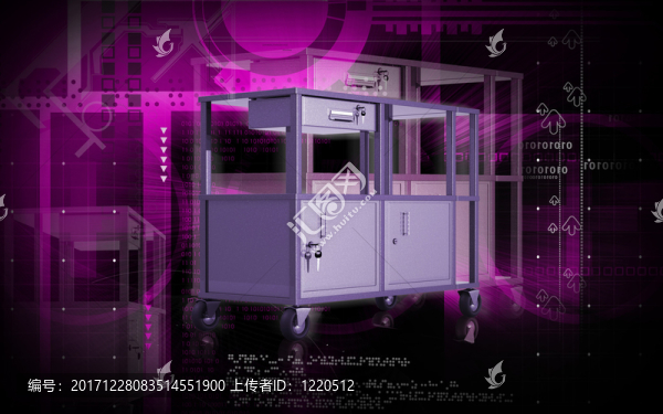 家具