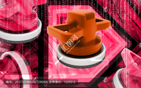 器具