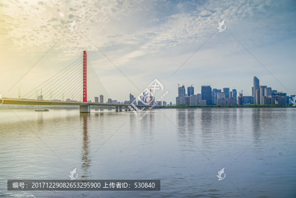 杭州錢塘江大橋