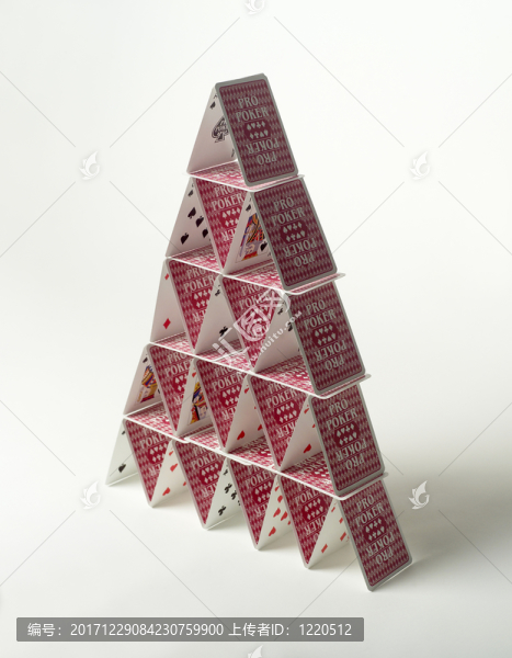 隔離的