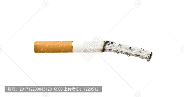 紙煙