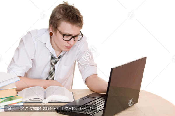 便攜式電腦