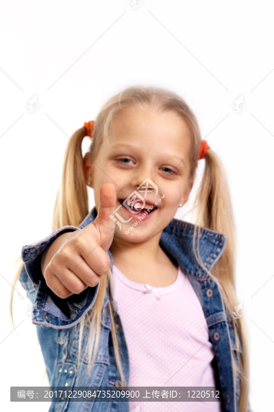 女人