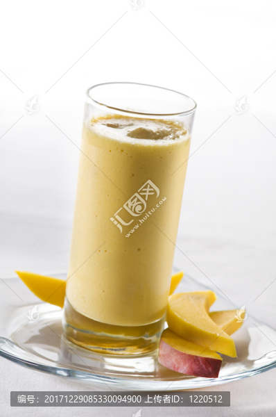 成果
