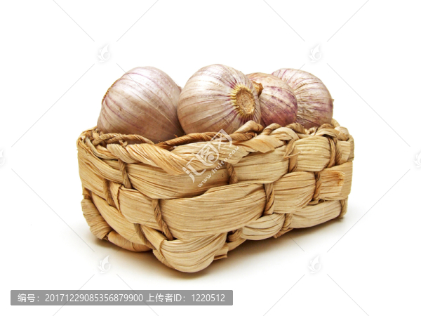 食物