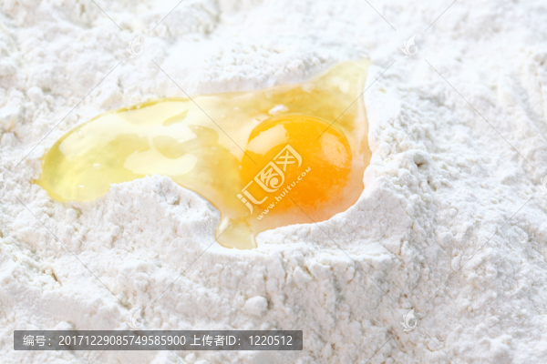 特寫鏡頭