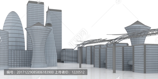 房屋