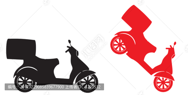 物體