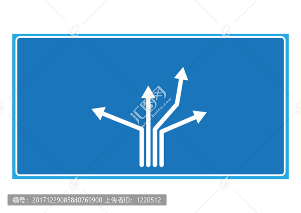 藍(lán)色