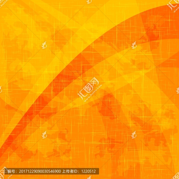 運(yùn)動(dòng)