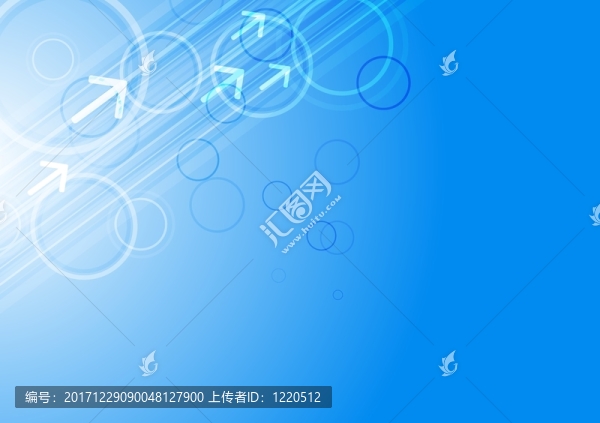 藍(lán)色