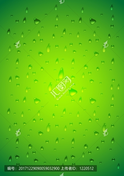 緊密的