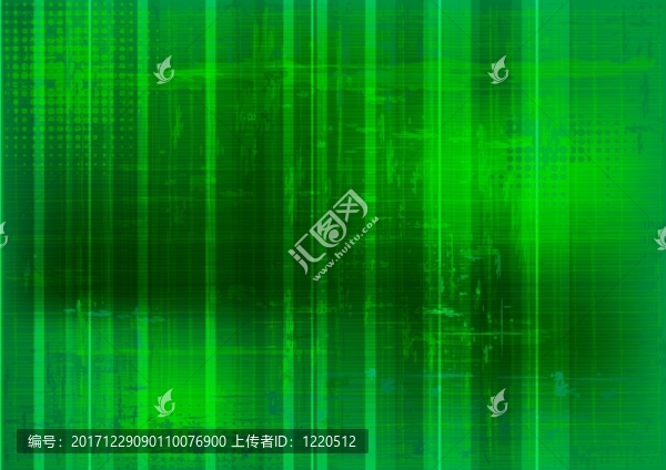 美國康復(fù)療法協(xié)會