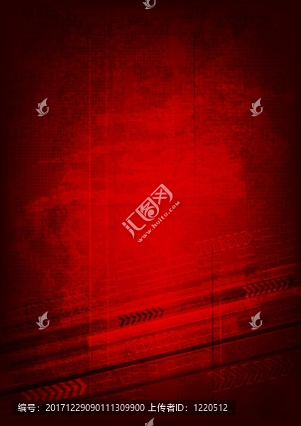 美國康復(fù)療法協(xié)會