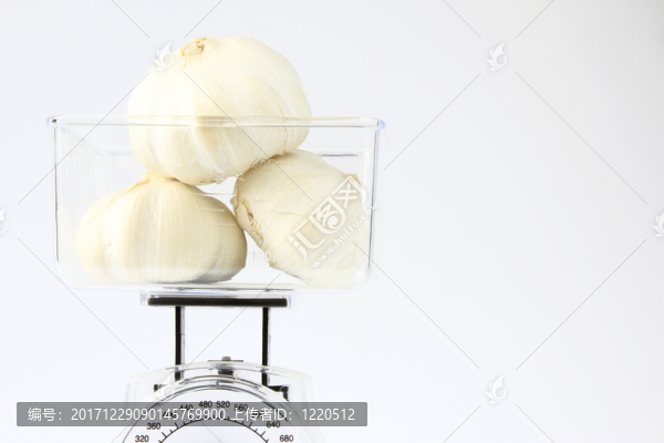一些