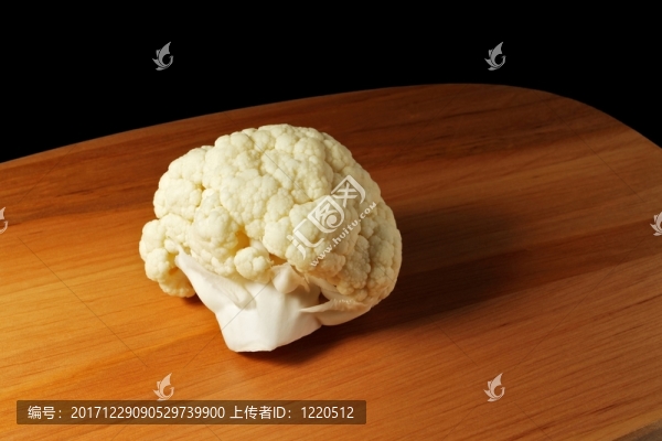 食物