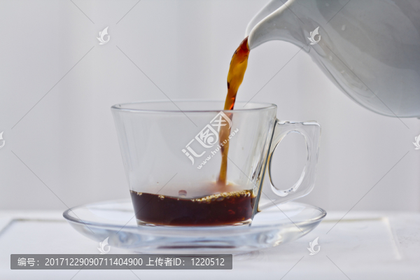 針術(shù)