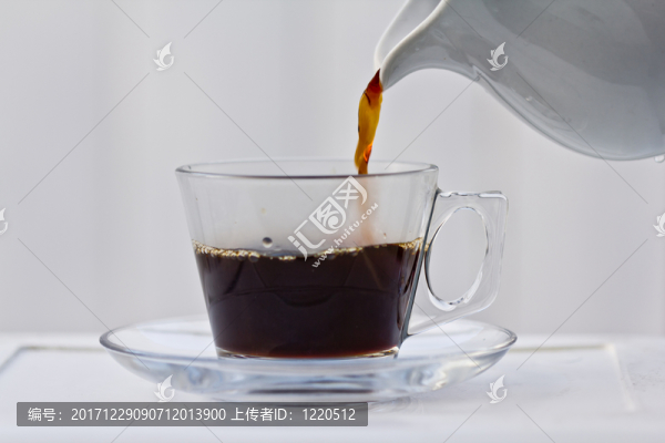 針術(shù)