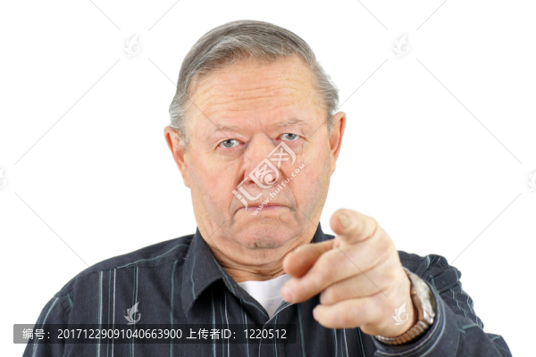 古伊