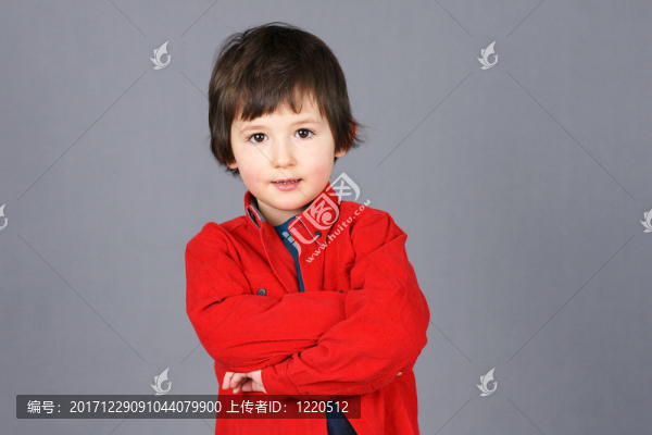 古伊
