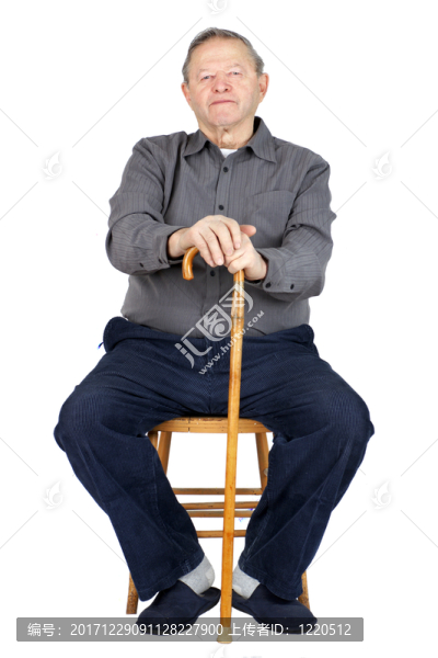古伊