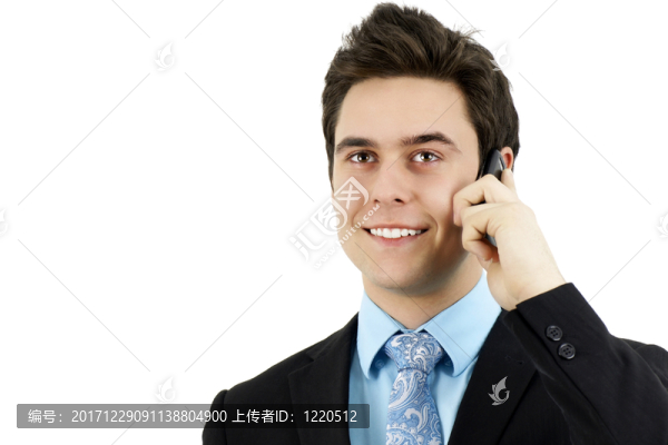 古伊