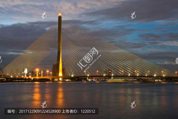 城市