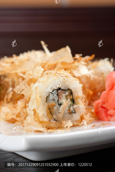 飯店