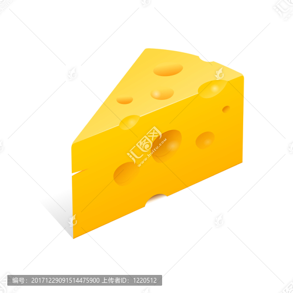 美食家