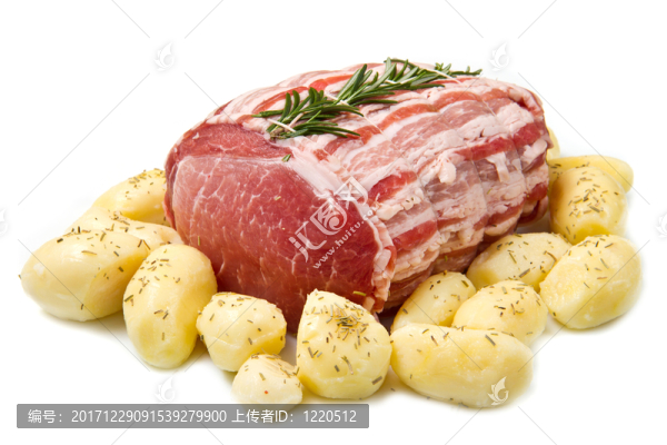 食物