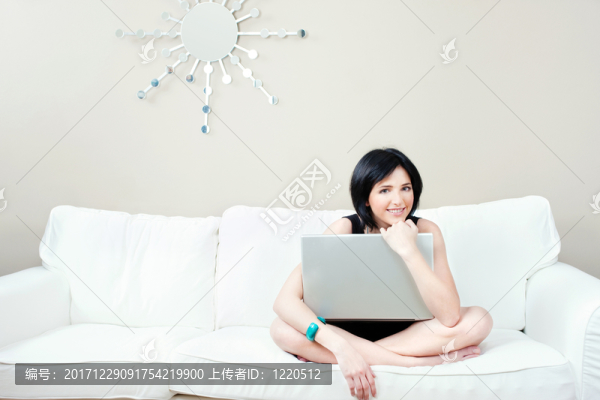 便攜式電腦