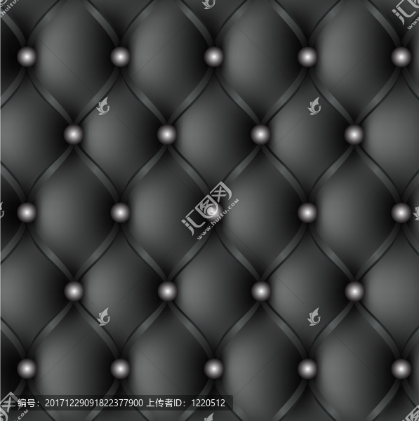 古老的
