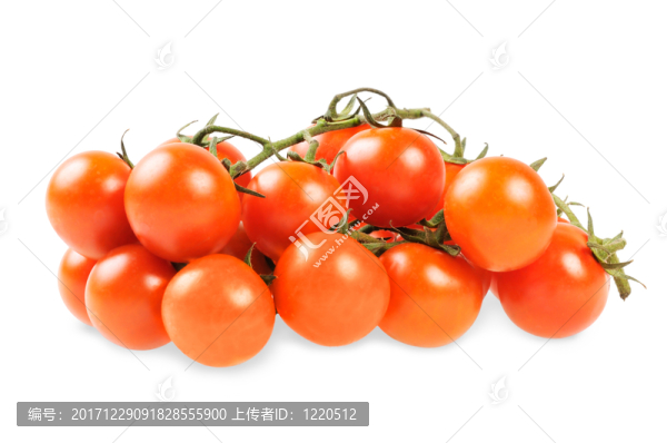 食物
