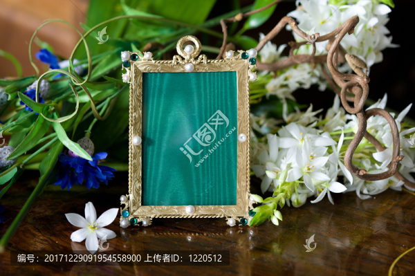 靜物