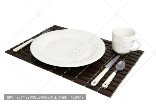 盤子