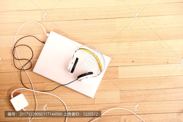 便攜式電腦