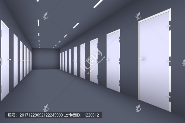 房屋