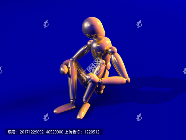 急性主動脈竇除神經(jīng)支配