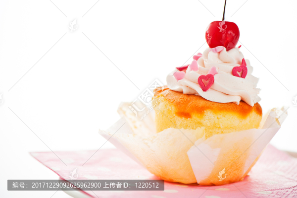 食物