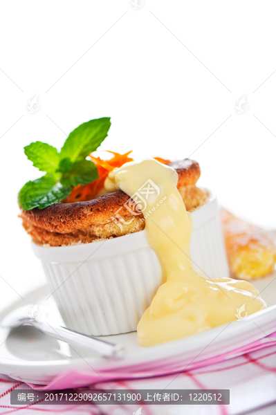 食物