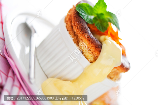 食物