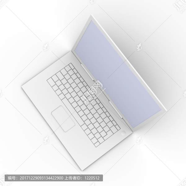 便攜式電腦