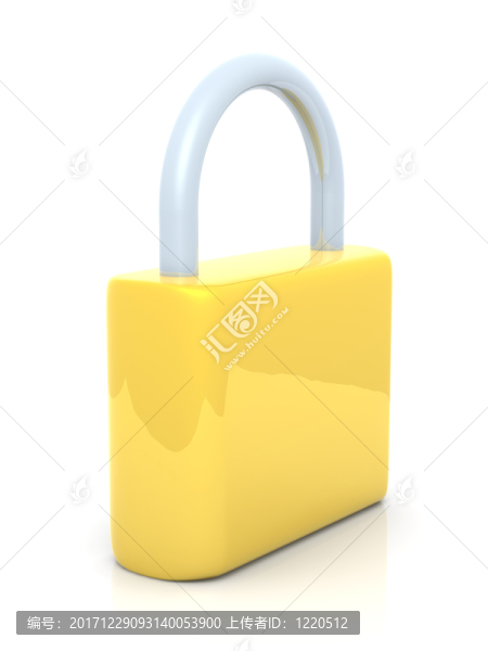 隔離的