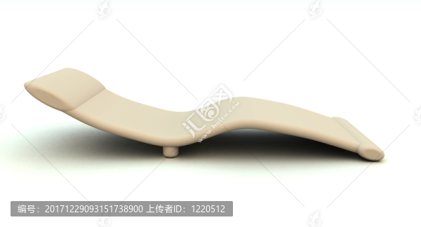 生活
