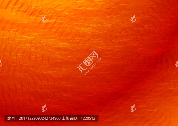 美國(guó)康復(fù)療法協(xié)會(huì)
