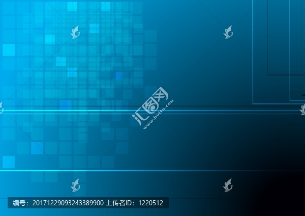 美國康復(fù)療法協(xié)會