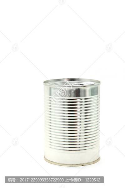 食物
