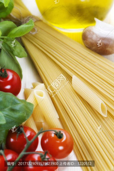 食物