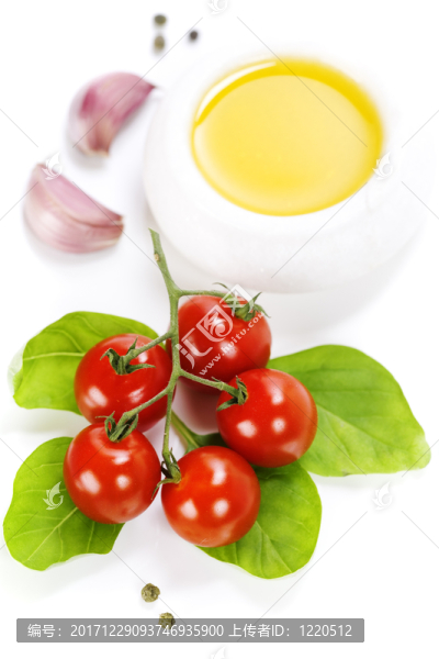 食物