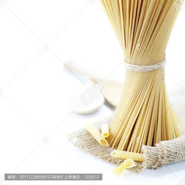 緊密的